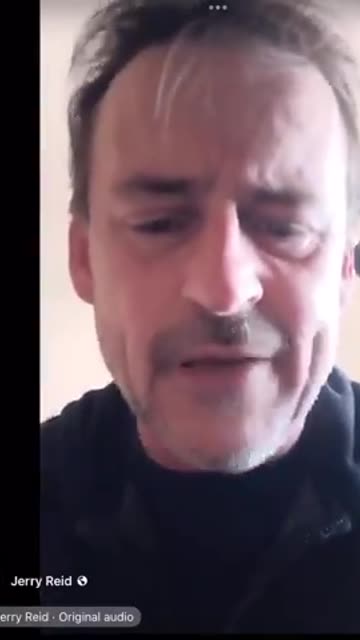 The Contradiction of a Doctor (Language Warning)