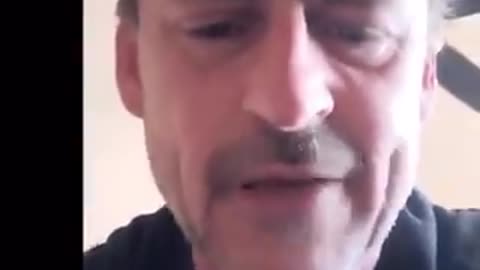 The Contradiction of a Doctor (Language Warning)