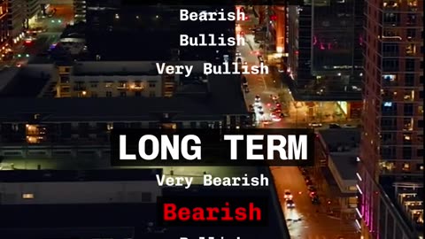 🚨 $VST 🚨 Why is Vistra Corp. trending today? 🤔 #VST #stocks #stockmarket