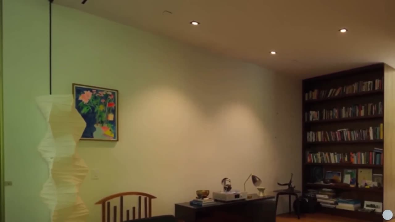 Hotel SEO Services in Ghaziabad