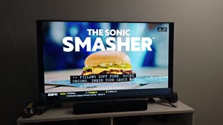 😂📺 Wait For The Hilarious Subtitles During This Ad! | FunFM