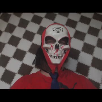 MasterChef arc unlocked