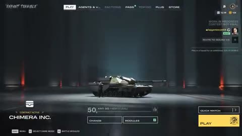 WORLD OF TANKS HEAT New Gamescom 2025 Demo | Brutal Tank WWII War Game with EPIC OPEN WORLD BATTLES