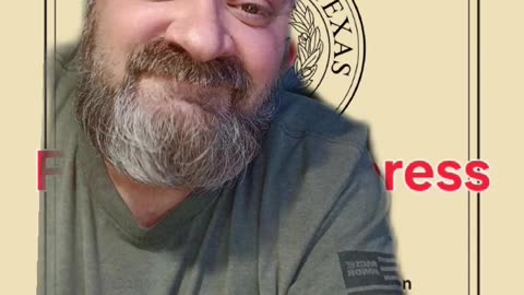 Reminder, Get Em With My Free Merch.