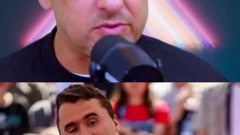 Rothschild BlackRock WEF Power...