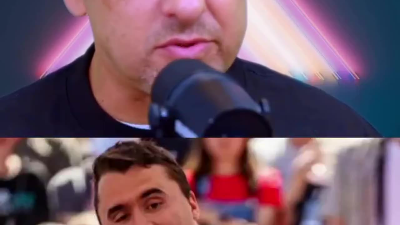 Rothschild BlackRock WEF Power...