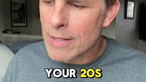 GenX Secrets for Staying Young Forever