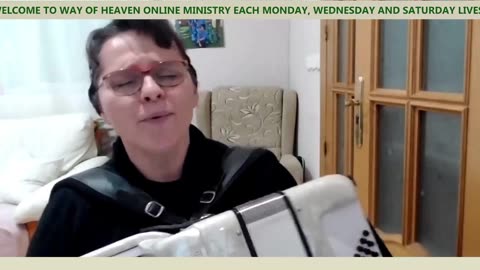 ESTERA CIPLEU -CÂND PROBLEMELE VIEȚII M-APASĂ- #caleacătrerai #cantaricrestine #gospelmusic #music