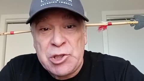 CHILLIJOKES - ABSURDITY DAY