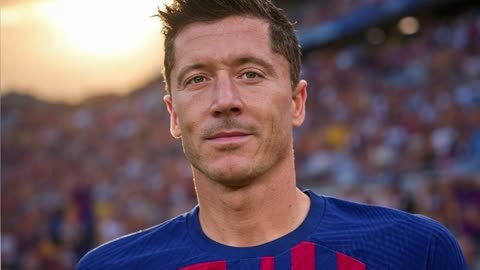 Barcelona’s Old Man Still Too Good, Sorry Kids! News