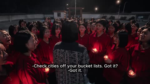 When Mountain Flowers Bloom ep 19 ENG SUBS (Chinese War on Poverty Drama) 山花烂漫时