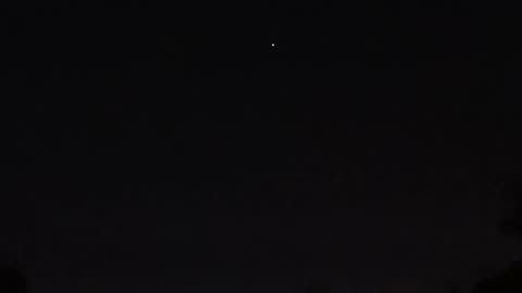 👽🔍 What Am I Looking At? October 4th, 1:21 AM, Chiang Mai, Thailand | TheTruthAbove
