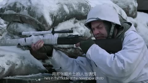 ction_movie_lniper_from_Hell_Turns_the_Ambush_Into_a_Massacre,_Enemies_Fall_Like_Dominoes!(1440p)