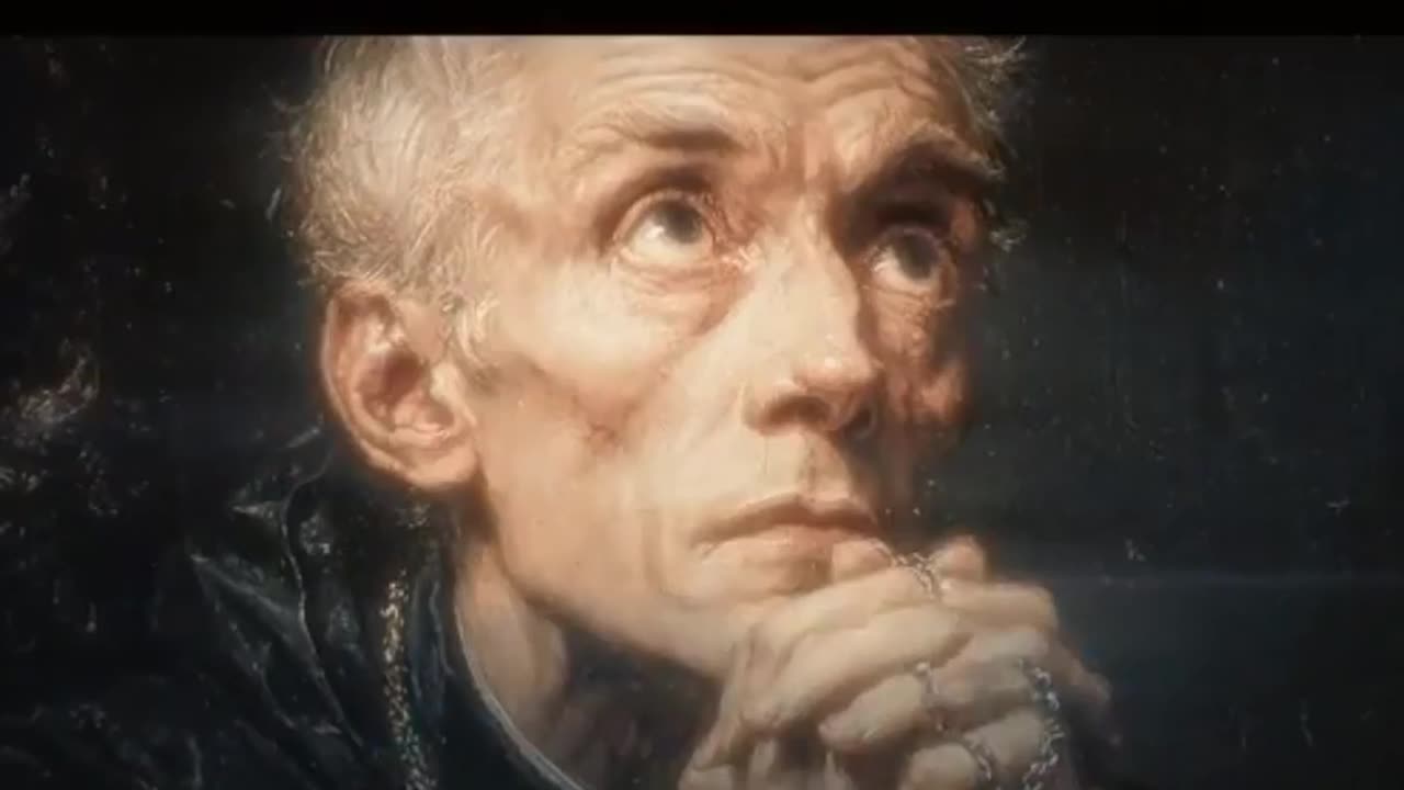 THE CIA OCCULT FILES | DEMONS & THE COLLINS ELITE | MKOFTEN, MKULTRA, MKSEARCH NEW!!