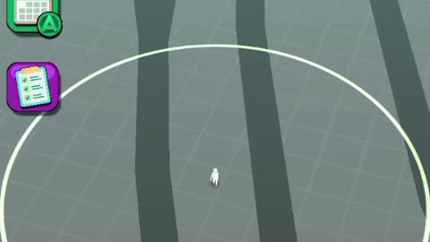 Atlas Earth | How To Hunt For Diamonds | Buy Virtual Land And Make Real Money | Start Now