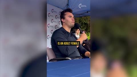 It Shouldn’t Be This Complicated...