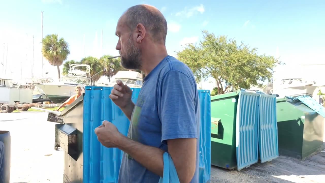 Boats + hose + sea cocks- free ai tts