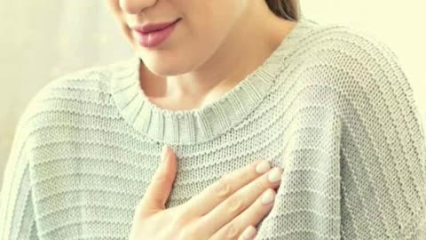 सर्दियों में खजूर खाने के तीन ज़बरदस्त फायदेshealth #trend #short #facts #viral #reels