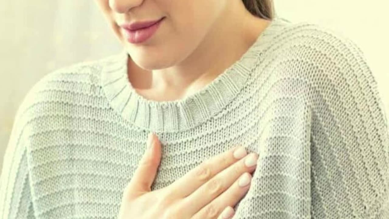 सर्दियों में खजूर खाने के तीन ज़बरदस्त फायदेshealth #trend #short #facts #viral #reels