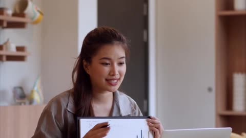 Grow Your X (Twitter) Following Consistently | Buffer Scheduling Tutorial