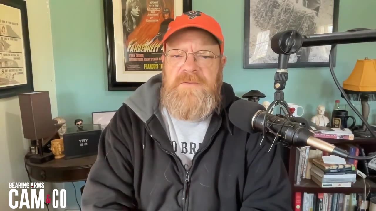 Is Chicago's Crime a Choice?