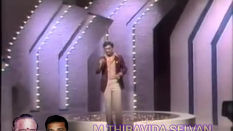 சிங்கப்பூர் ராஜேந்திரன்