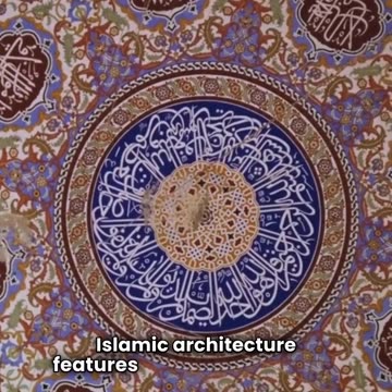 Ancient Design Secrets Unveiled: Timeless Inspiration for Modern Creators