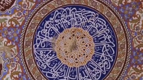 Ancient Design Secrets Unveiled: Timeless Inspiration for Modern Creators