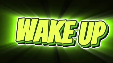 The Lies of Aushwitz - The Khazar Jews Lied.....again