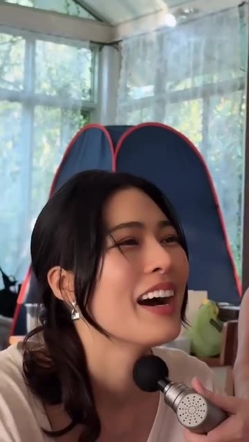 #BlankTheSeries #Faye #Yoko #FayeMalisorn #Entertainment #funny #comedy #viral #Shorts #Trend