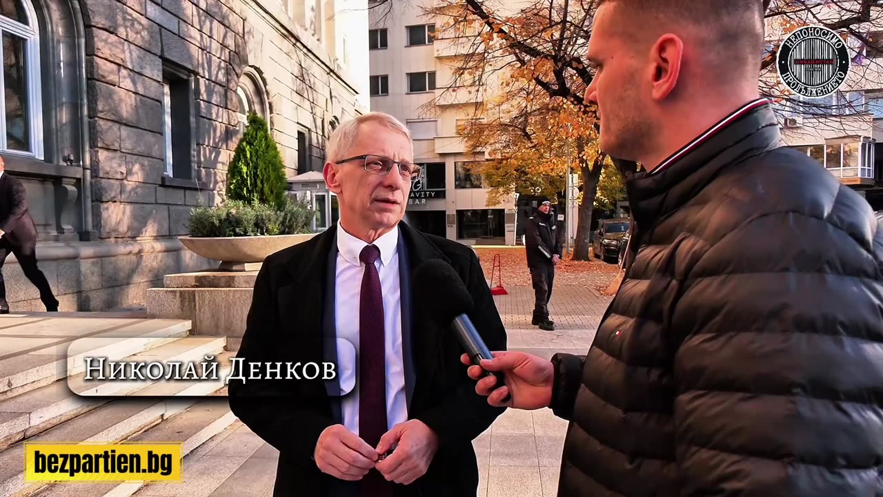 LIVE ПолиграFF / еп. 90