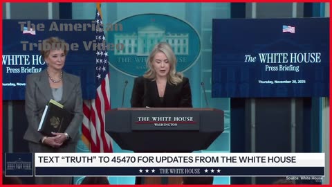 Trump Moves Forward with His Promise to Abolish the Department of Education