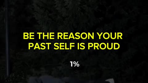 Rest. Breathe. Heal. 🤍