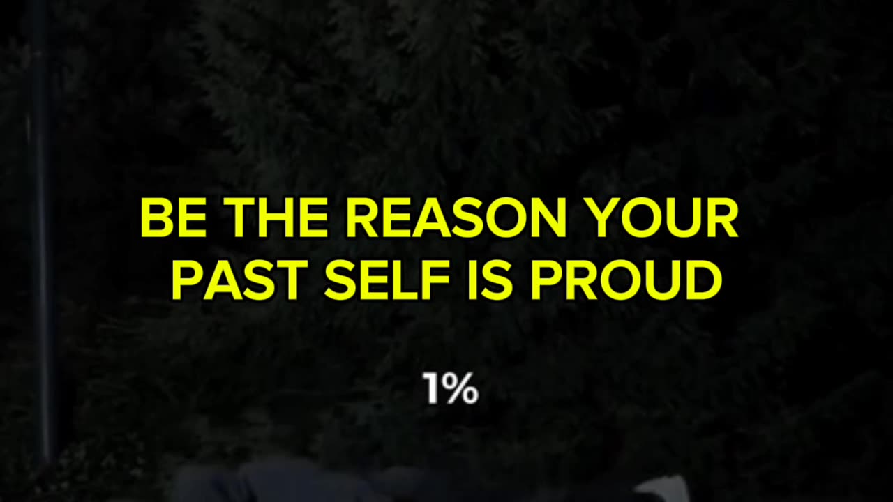 Rest. Breathe. Heal. 🤍