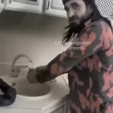 Ukraine war combat footage 10/4/25