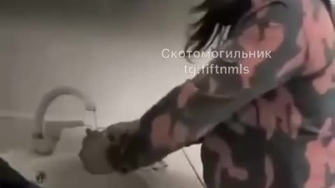 Ukraine war combat footage 10/4/25