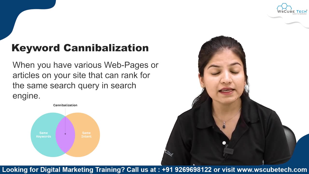 36 Keyword Cannibalization_ What It Is and How to Avoid It_ - SEO Tutorial