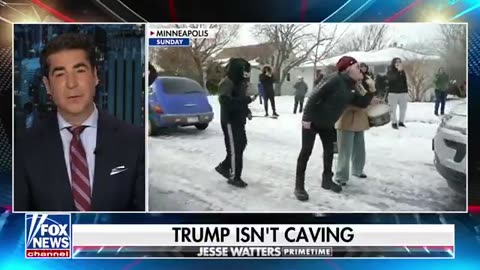 🚨 BREAKING: Suicidal Missionaries are BEGGING to be SHOT in the face in MINNEAPOLIS 🚨