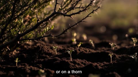 The Wisdom of New Beginnings