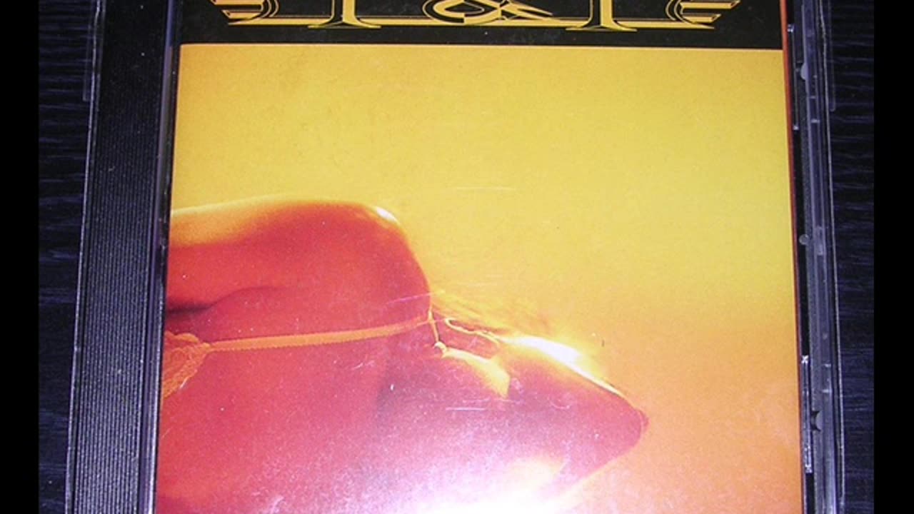 Y & T Ten (FULL ALBUM) 🇺🇸