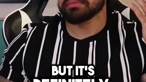 The Rumble License You Should Never Choose as a Creator