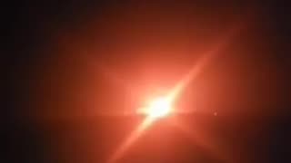 💣🚀 Ukraine Russia War | Long-Range Drone Attack on Alchevsk Power Station | RCF