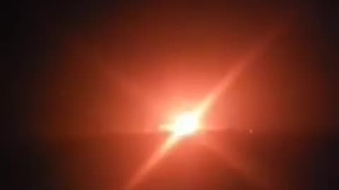 💣🚀 Ukraine Russia War | Long-Range Drone Attack on Alchevsk Power Station | RCF