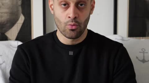 Lowkey EXPOSES Israel’s Secret Role in Britain