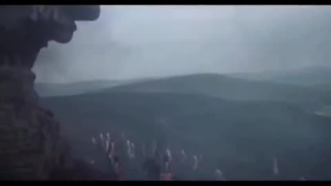 Aliens Calling: The Last Deception pt2