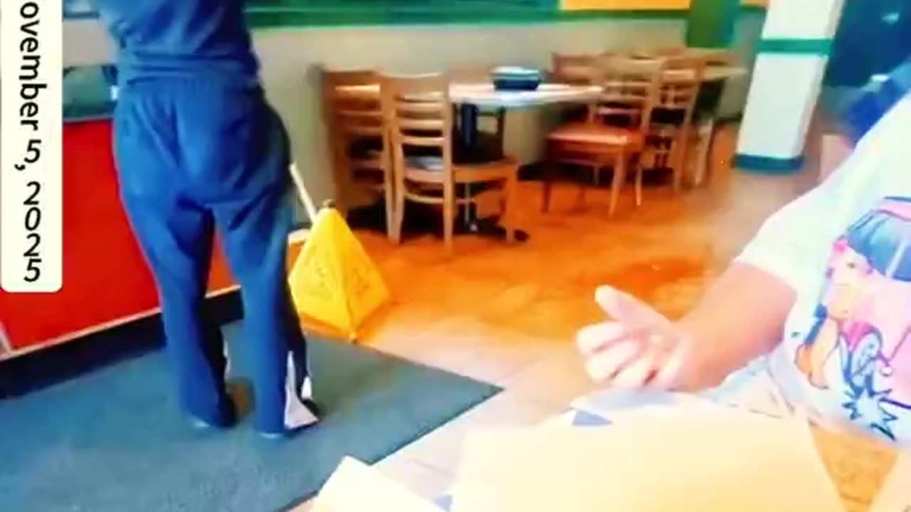 Diversity is our strength