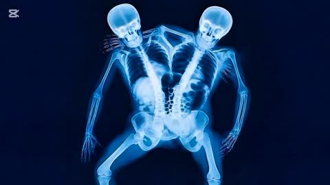 I Spent 24 Hours with Conjoined Twins! Part 3