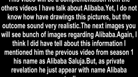 02.56.Complemantion video Alibabá
