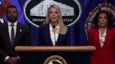 BENGHAZI is not a nothing burger! ⚖️