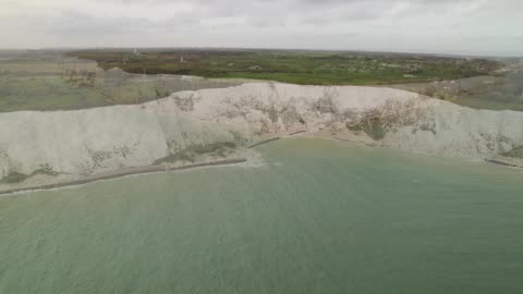 "Start where you are. Use what you have. Do what you can."